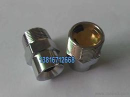 黄铜喷头价格、厂家与批发指南