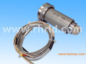 一站式优质热流道系统 热喷嘴、分流板及专业喷雾服务解析