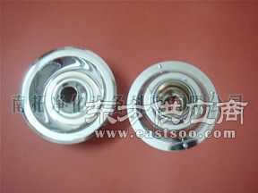 风淋喷嘴产品图片介绍