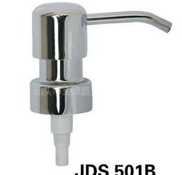 供应不锈钢喷头 现货卫浴组合喷头、抛光镜面喷头价格、厂家及图片喷雾全解析