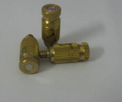 雾化高压喷嘴、精细雾化喷嘴与降温加湿喷嘴的应用与选购指南